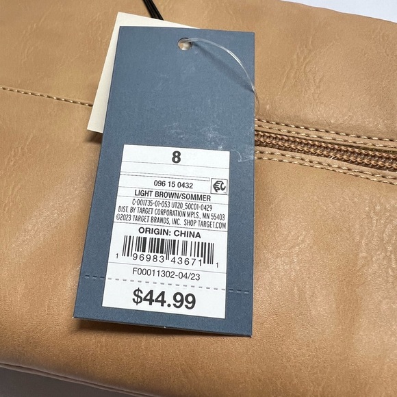 Sommer western tall boot - Picture 10 of 12